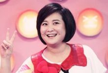 贾玲个人资料简介-贾玲个人资料简介及老公-大智网汇