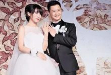 吴京个人资料妻子-吴京妻子是谁-大智网汇