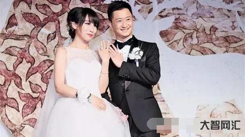 吴京的老婆叫什么名字