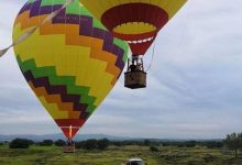 balloon是什么意思-balloon是什么意思怎么读-大智网汇