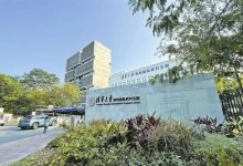 清华大学研究生院招生信息网-清华大学研究生院招生网-大智网汇