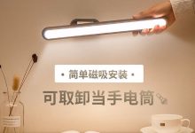 堃怎么读-“堃”怎么读-大智网汇