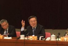 北京市市长是谁-北京现任市长是哪位-大智网汇