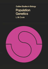 请教PLOS Genetics 投稿经验