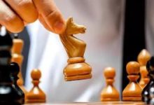 权威解读“中央一号文件”!逐步扩大农业保险,首次突破2万元关口…-大智网汇
