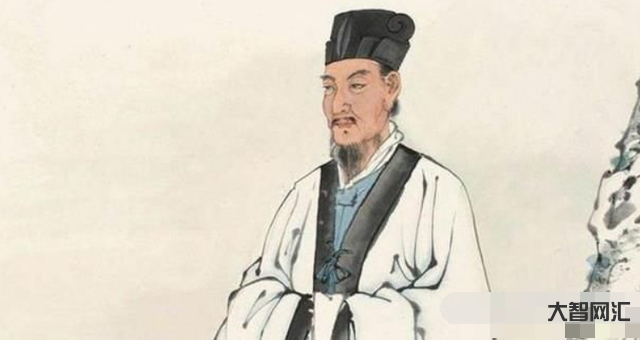 初唐四杰是谁