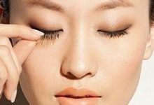 左眼皮跳是什么预兆-左眼皮跳是什么预兆 好不好呢-大智网汇