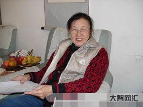 “不学ABC,照样闹革命”是谁说的?