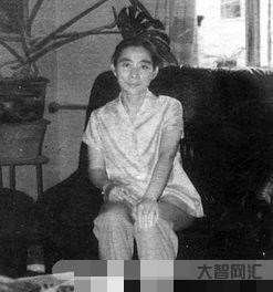 林立衡有子女吗