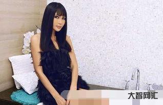 星际宝贝李洛伊从哪里来的