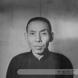 杜月笙简介