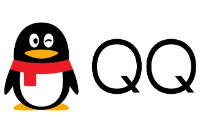 QQ靓号网-专业提供各类QQ号码的正规安全交易购买平台-大智网汇