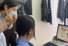 拍身份证照片穿什么颜色衣服-办理身份证穿什么颜色的衣服-大智网汇