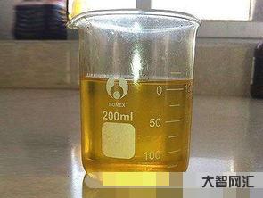 计量单位DL指的什么?