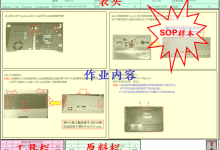 sop是什么意思-请问,sop是什么意思啊?-大智网汇