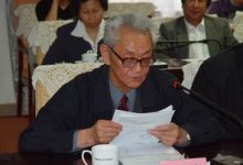 闭门一家亲-闭门一家亲陈二文小说全文-大智网汇