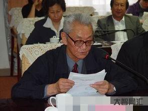 闭门一家亲什么意思