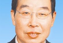福建省委-福建省委书记是谁?-大智网汇