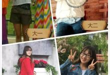 西南民族大学学工网-西南民族大学引起热议,这个学校发生了什么事?-大智网汇