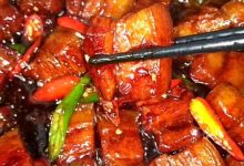 红烧肉怎么做最好吃-怎样做红烧肉最好吃?-大智网汇