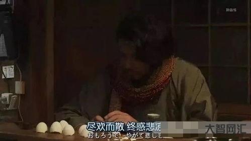 “自缢”读作什么?啥意思?
