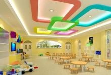 幼儿园加盟连锁品牌排行,加盟幼儿园10大品牌-大智网汇