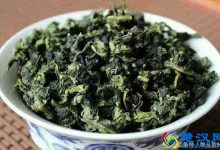 乌龙茶属于什么茶-乌龙茶属于什么茶-大智网汇