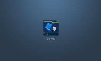 IC交易网是个什么样的网站?