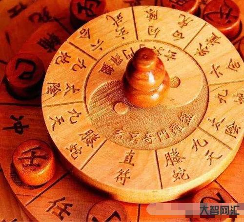 高屋建瓴是什么意思?