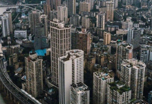 山城是哪个城市-中国被称为山城的是那个城市?-大智网汇
