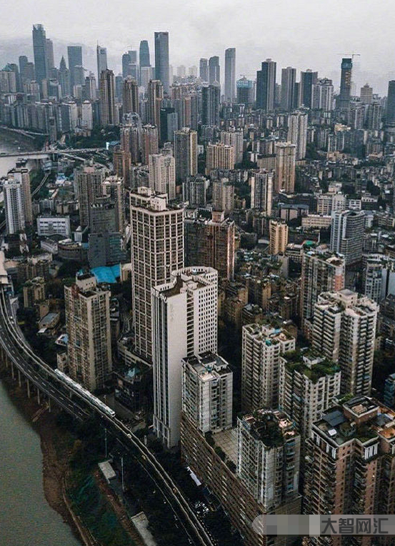 山城是哪个城市