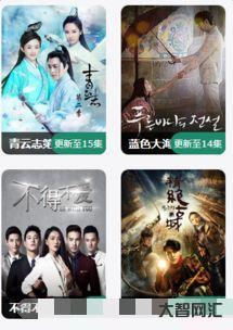 想爱就爱电影男主角资料,到底是男是女啊