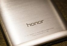 honor是什么牌子手机-honor是什么牌子手机?-大智网汇