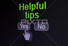 tips-tips什么意思中文-大智网汇