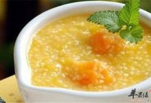 养胃吃什么食物最好-需要养胃的话,最好是吃哪些食物-大智网汇