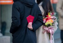 江苏四地结婚登记平均年龄超30岁-现在的人婚姻的年龄-大智网汇
