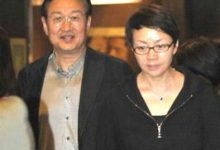 赵玉吉个人资料简介-赵玉吉图片-大智网汇