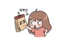 排卵期怎么算才最准确-月经完了多少天排卵,月经结束后第几天排卵-大智网汇