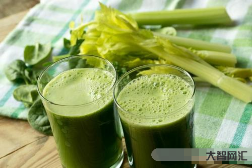 1、吃什么食物可以降低血压?