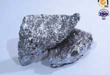 metal-metal这个单词怎样巧记-大智网汇