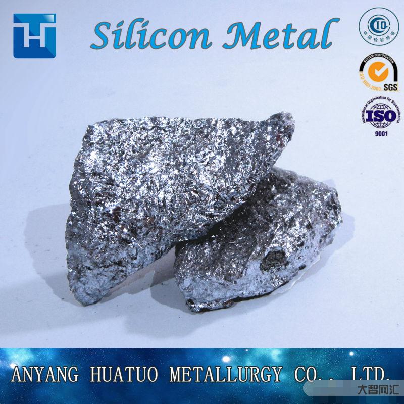 metal