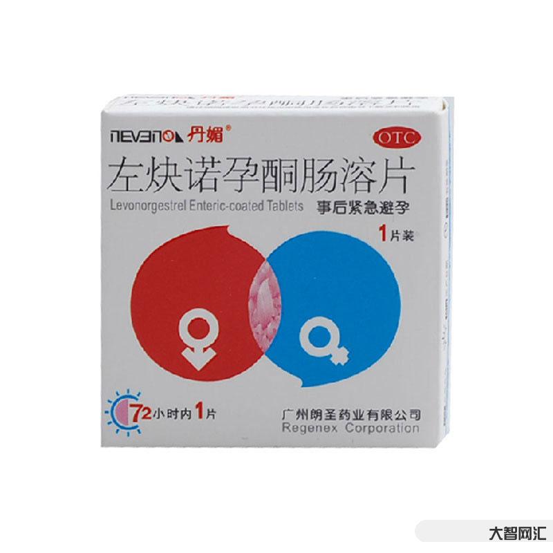 2、紧急避孕药效持续多久?
