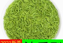 毛尖属于什么茶-毛尖属于什么茶-大智网汇