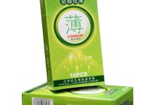 女士用品专卖店-为什么满大街都是女士衣服。女士用品。而男士用品的专卖店-大智网汇