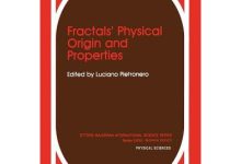 proper-proper什么意思 proper的意思-大智网汇