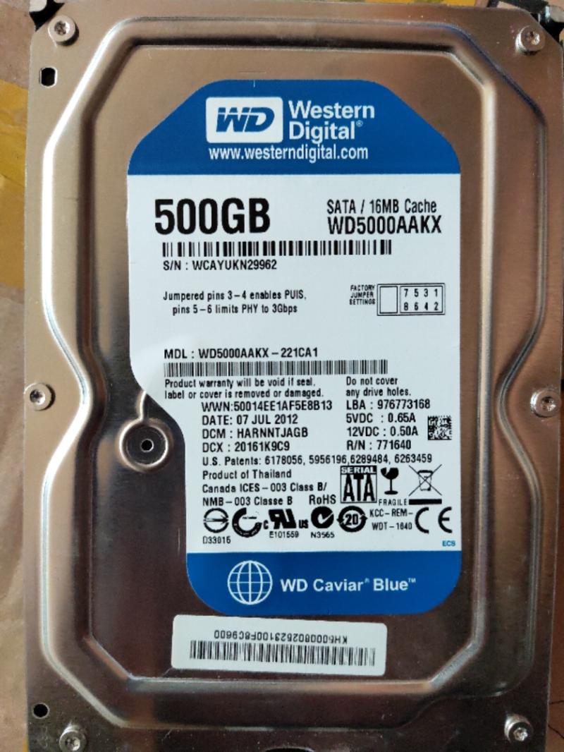 2、手机1tb内存是多少gb?