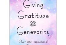 gratitude-gratitude是什么意思-大智网汇