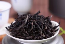 大红袍属于什么茶-大红袍属于什么茶-大智网汇