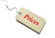 price-price是什么意思翻译-大智网汇