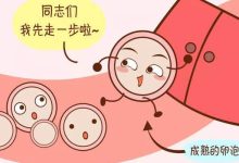 黄体破裂是怎么回事-黄体破裂是怎么回事-大智网汇